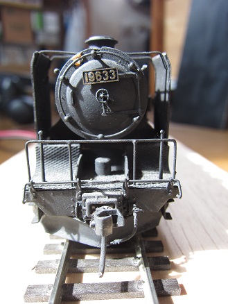 武馬鉄道HomePage
